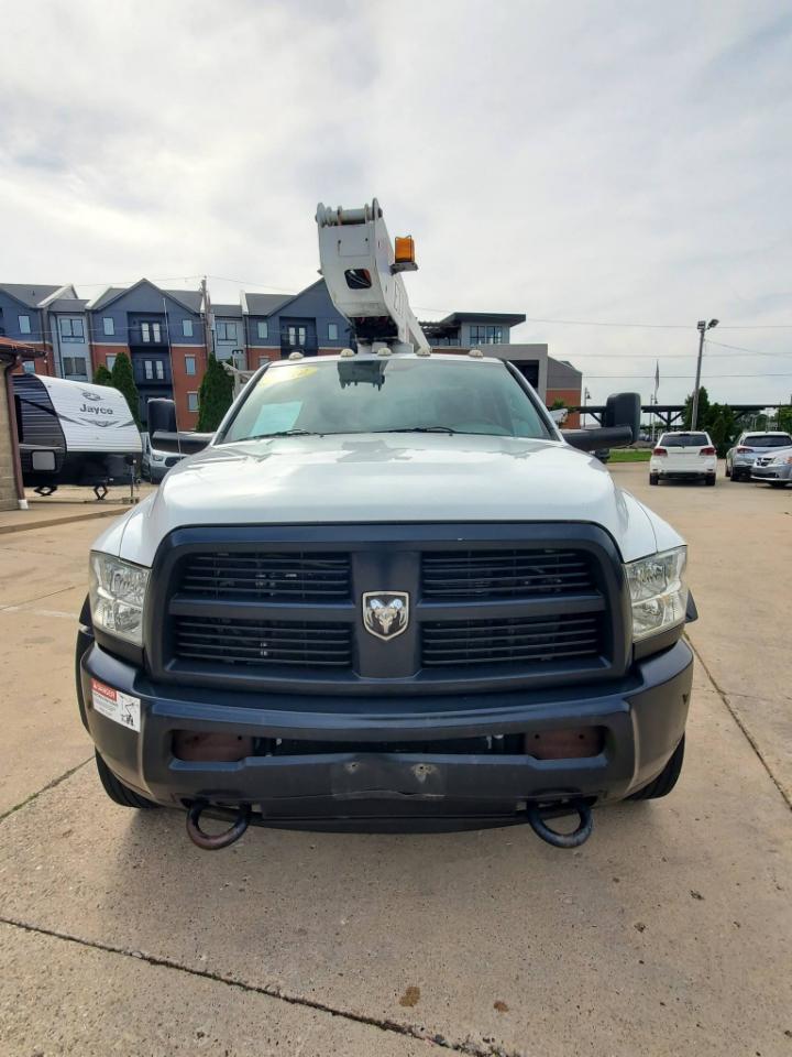 ram ram 4500 chassis cab 2012 3C7WDKAL9CG296657 image ram ram 4500 chassis cab 2012 3C7WDKAL9CG296657 image